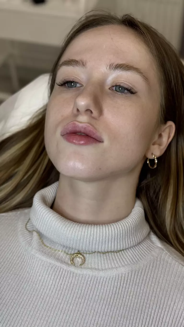 FullSizeRender (7)
